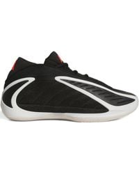 adidas - Baskets Ae 2 - Lyst