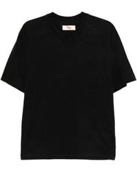CHERRY LA - T-Shirt Motors - Lyst
