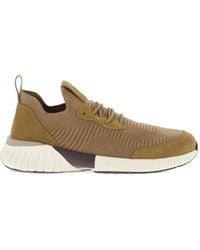 BOGGI - Willow Trainers - Lyst