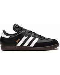 adidas Originals - Samba Og - Lyst