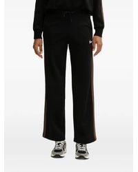 Guess - Regular-Fit Sweattrousers - Lyst