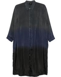 Yavi - Vestido Phaedra - Lyst