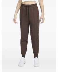 Nike - Sportswear Tech Fleece Jogginghose - Lyst
