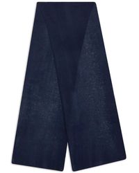 Brooks Brothers - Écharpe En Cachemire - Lyst