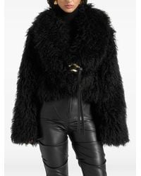 Manière De Voir - Nola - Lyst