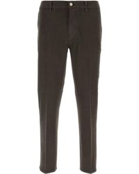 PT Torino - Pantalon Reggae - Lyst