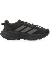 adidas - Terrex Freehiker Sl Climacool Hiking Sneakers - Lyst