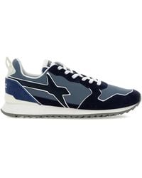 W6yz - Jet-m スニーカー - Lyst