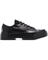 Converse - Sneakers Chuck 70 Formal - Lyst