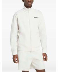 adidas - Munich 93 Mesh Track Top - Lyst