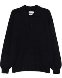 Universal Works - Curtis Poloshirt - Lyst