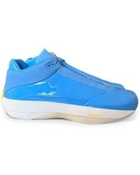 Nike - 40 Ncaa Marquette Pe Sneakers - Lyst