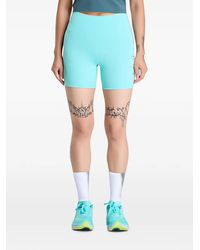 PUMA - X Hyrox Essentials 5" Shorts - Lyst