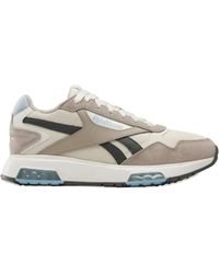 Reebok - Baskets Glide Dmx /Light' - Lyst
