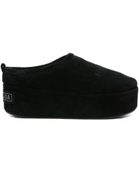 Balenciaga - Slippers - Lyst