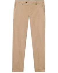 Brooks Brothers - Klassische Hose - Lyst