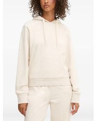 Guess - Long-Sleeve Hoodie - Lyst