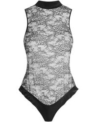Maison Close - Rendez-Vous Body - Lyst