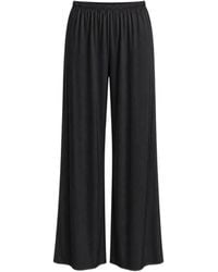 Toccin - Alex Pull-On Trousers - Lyst