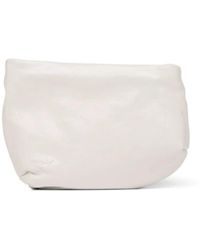 Marsèll - Clutch Fantasmino - Lyst