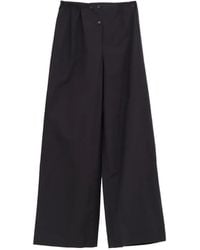 GIMAGUAS - Pete Palazzo Pants - Lyst