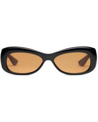 Port Tanger - Lydia Sunglasses - Lyst