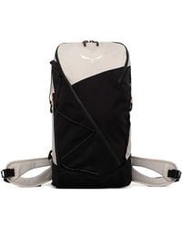Salewa - Zaino Puez 23L Con Inserti - Lyst