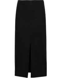 Isabel Marant - Mills Pencil Skirt - Lyst