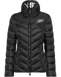 Philipp Plein - Ski Jackets - Lyst