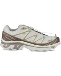 Salomon - Xt-6 Sneakers - Lyst