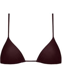 Tropic of C - Equator ビキニトップ - Lyst