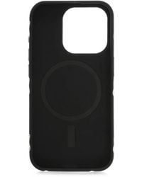 Maison Kitsuné - Fox Head Iphone 13 Mini Case - Lyst