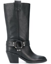 see by chloe chaussures soldes