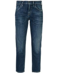 citizens of humanity emerson new moon