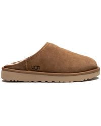 UGG - M Klassischer Slip an - Lyst