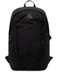 Gregory - Aerolite Bungee-Cord Ripstop Backpack - Lyst