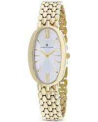 Christian Van Sant - Lucia 31Mm Watch - Lyst