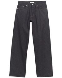 sunflower - Straight-Leg Jeans - Lyst
