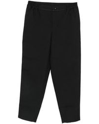 Comme des Garçons - Woven Pants - Lyst