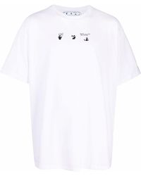 off white shirts sale