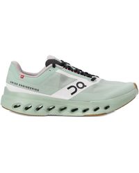 On Shoes - Cloudsurfer Next Z5 Sneakers - Lyst