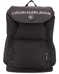 Calvin Klein Bags for Men - Up to 50% off at Lyst.com