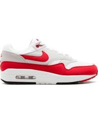 Nike Air Max 1 Sneakers for Men - Up to 51% off | Lyst