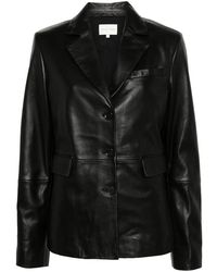 Loulou de Saison - Aldo Blazer - Lyst