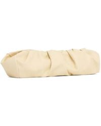 Mansur Gavriel - Geraffte Cloud Clutch - Lyst