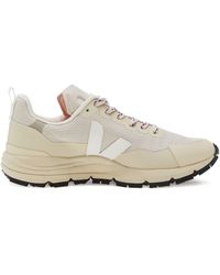 Veja - Alveomesh Dekkan Sneakers - Lyst