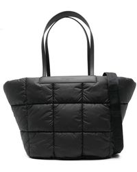 VEE COLLECTIVE - Medium Porter Max Tote Bag - Lyst