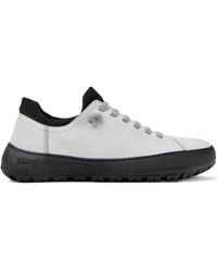 Camper - Peu Serra Sneakers - Lyst