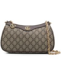 Gucci - Bags - Lyst