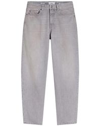 Closed - Fayna Relaxed-Fit Jeans - Lyst